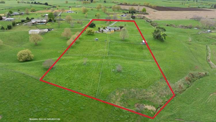 115 Gunn Road Matamata_47