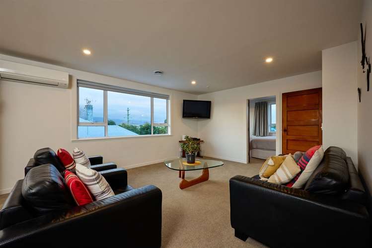 4 Davidson Terrace Kaikoura_24