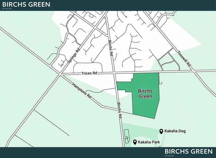 43 Staplehurst Road_6
