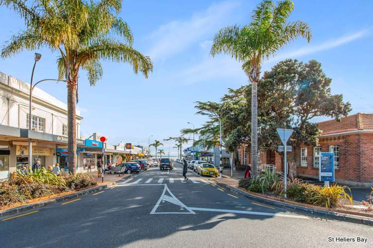 2/368 St Johns Road St Heliers_10