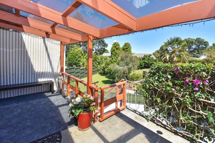 12 Scenic Drive Hillpark_12