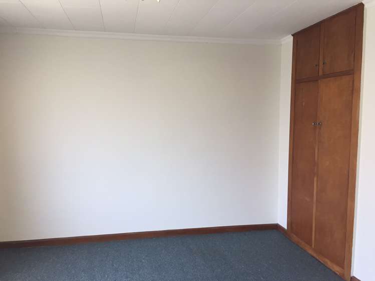 365 Main South Road Hornby_6