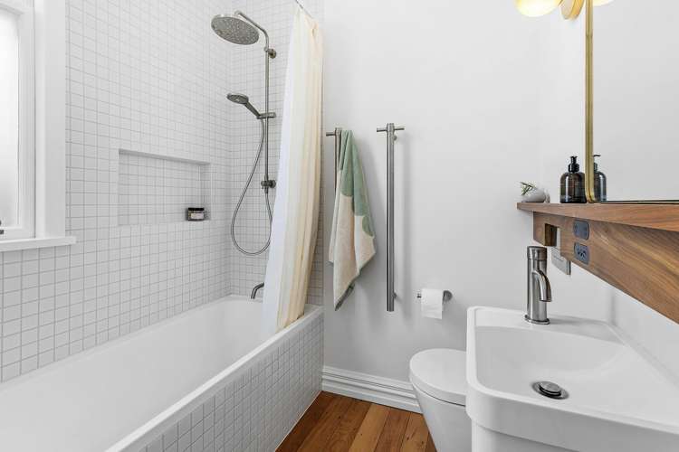 8 Te Whiti Street Kilbirnie_13