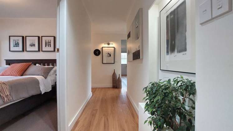 20 Manson Street Taumarunui_19