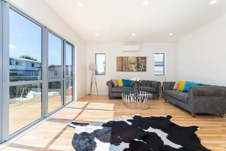2/65 Francis Street Hauraki_5