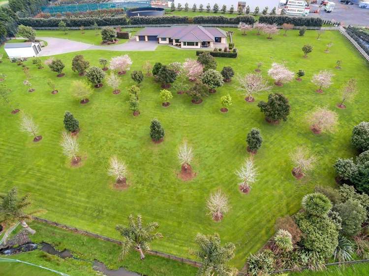 14 Kern Road Ramarama_17