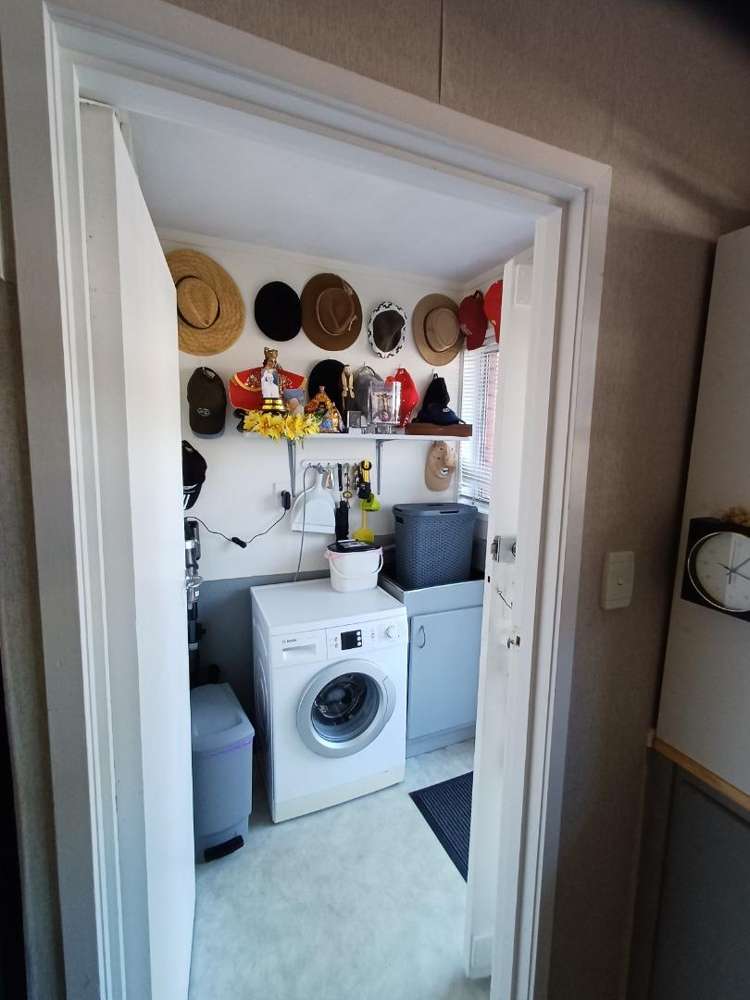 3/12 Mattson Road Pakuranga_10