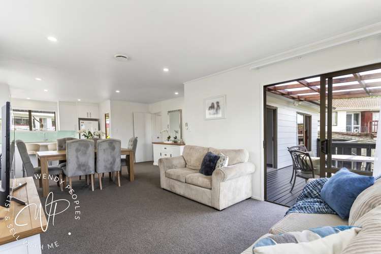 28 Bellfield Road Opaheke_7