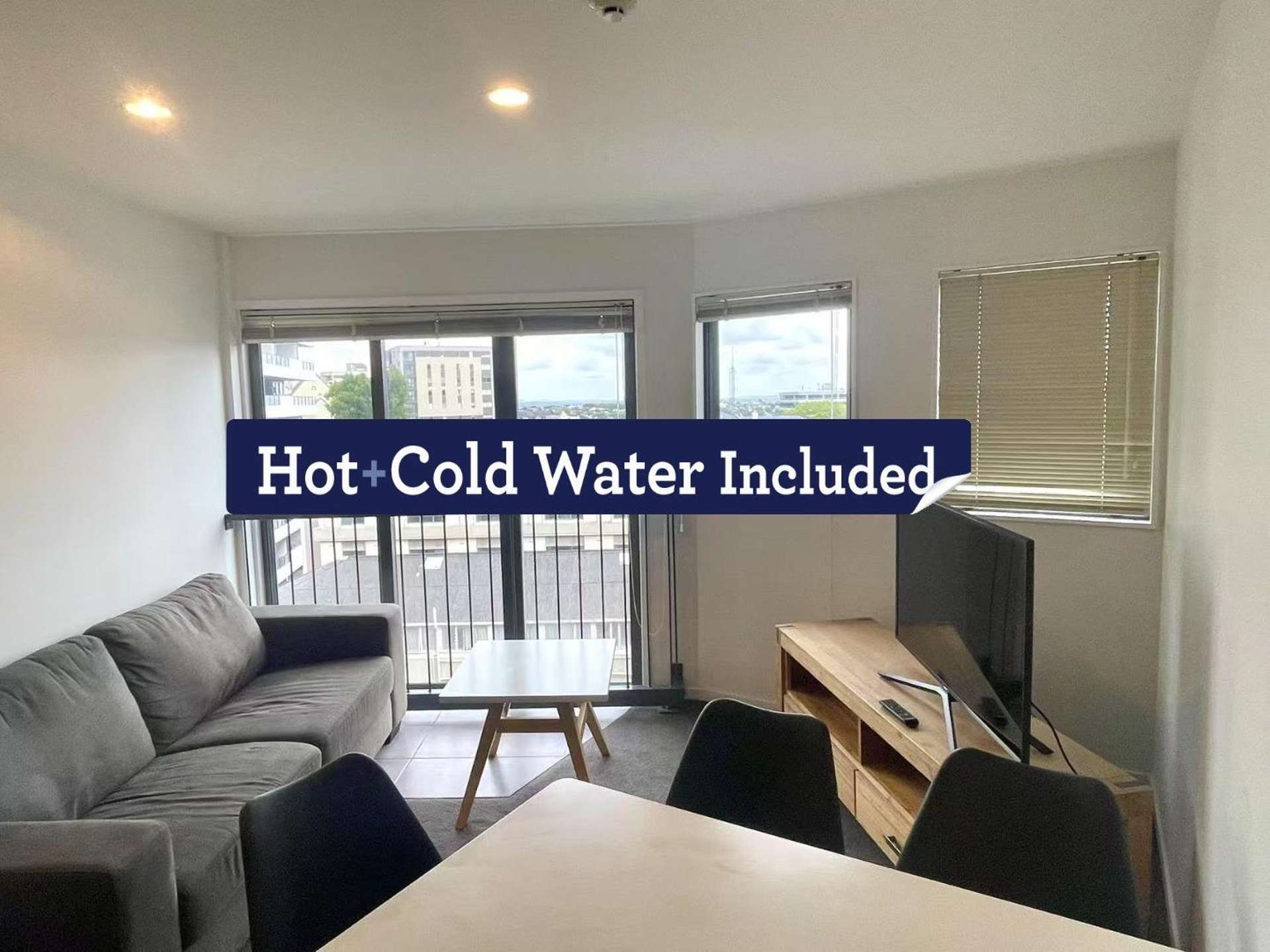 614/421 Queen Street 10015_0