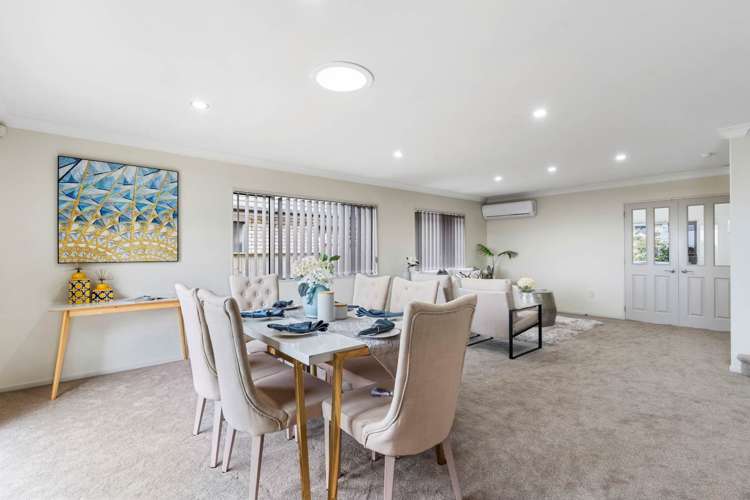 21 Amaretto Avenue Flat Bush_7