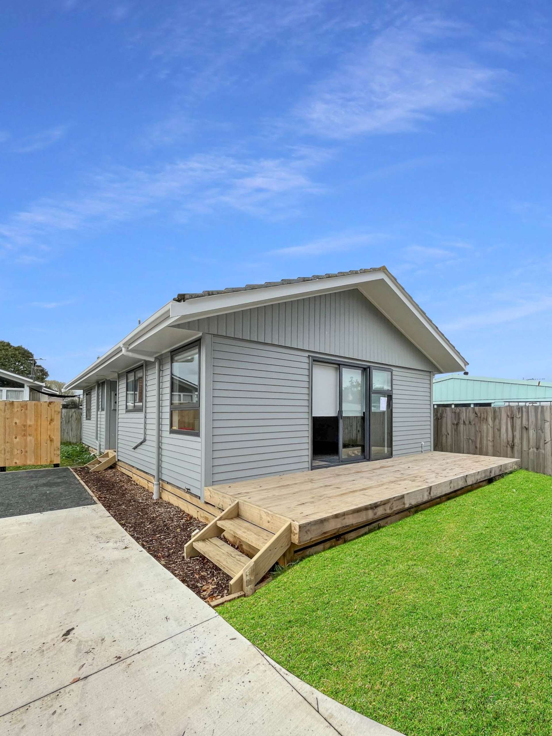 14 Feasegate Street Manurewa_0