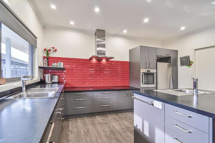 230 Avondale Road Greenmeadows_7