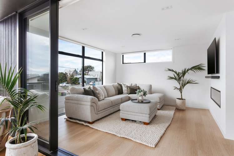 1 Huanui Close Papamoa_16