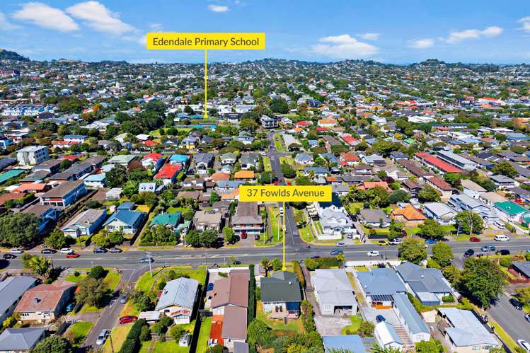 37 Fowlds Avenue Sandringham_19