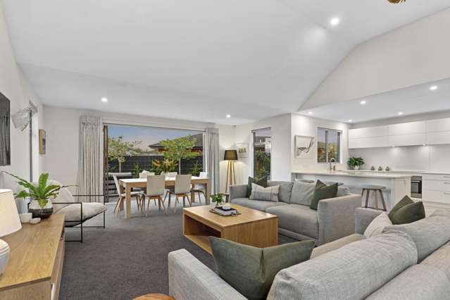 11 Rostrevor Place Mairehau_2