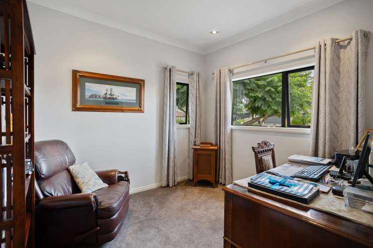 1 Ringwood Place Whitianga_21