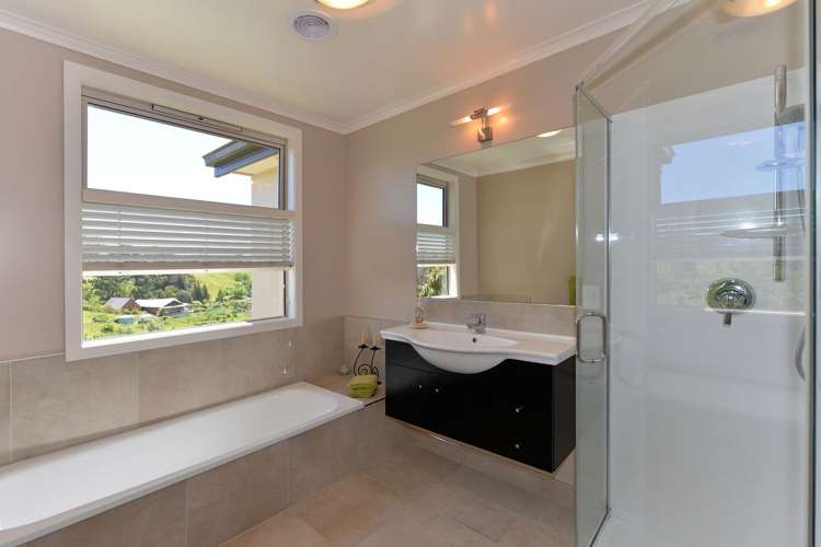 5 Korepo Road Ruby Bay_19