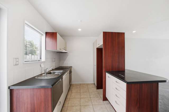 54 Stanhope Road Mt Wellington_4