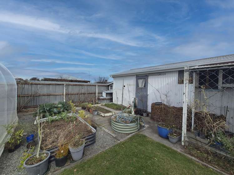 6 Hefford Place Allenton_9