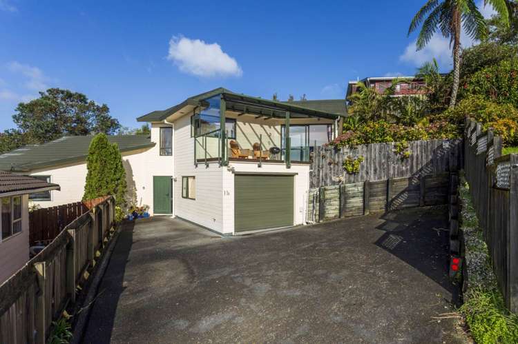 11a Naviti Place Browns Bay_22