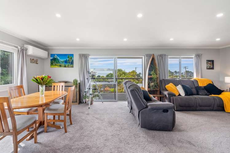 14 Frances Street Taieri Mouth_18