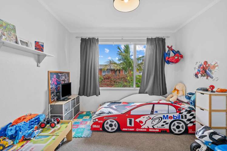78 Pohutukawa Drive Pukete_6