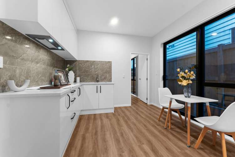 40 Dungloe Avenue Flat Bush_23