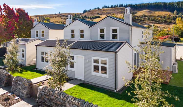 50 Sunderland Street_0