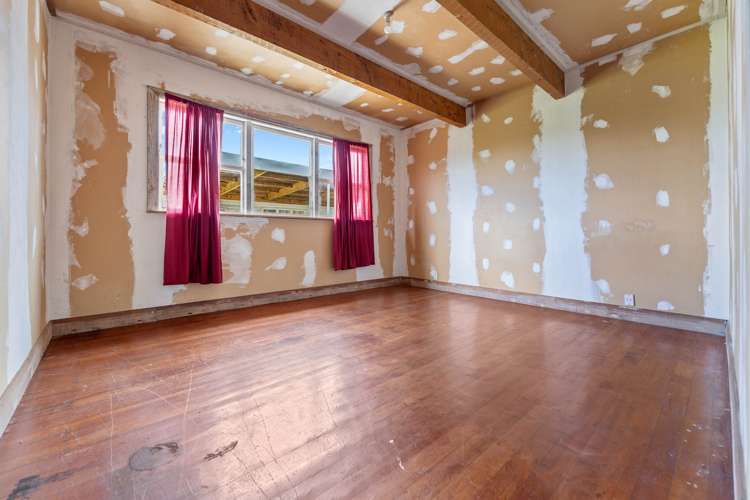 2a Tutunui Street Otorohanga_7