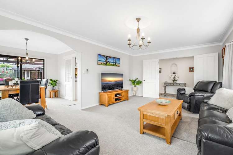 7 Majesty Place Half Moon Bay_8