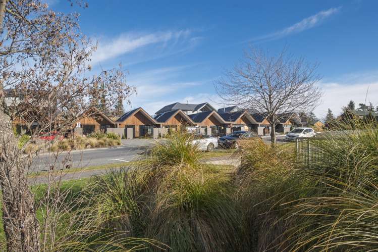 2/6 Chisholm Crescent Hanmer Springs_22