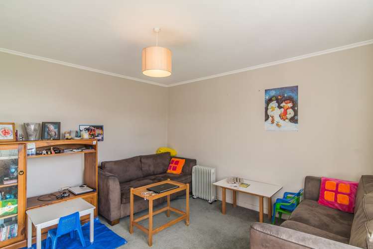 20 Reef Street Island Bay_5