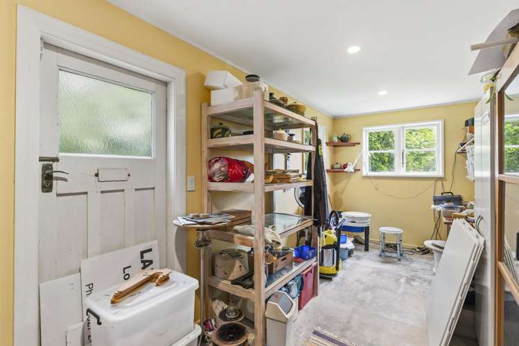 19 Hadfield Road Peka Peka_21