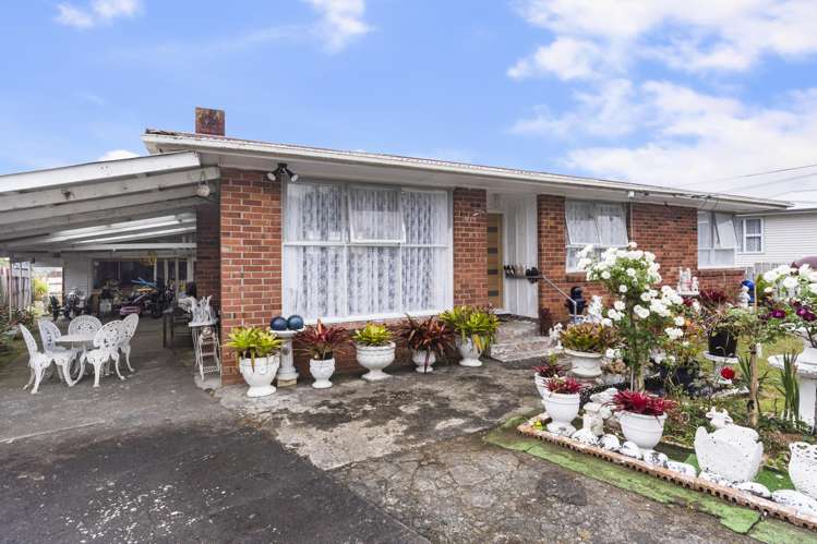 76 Blake Road Mangere East_1