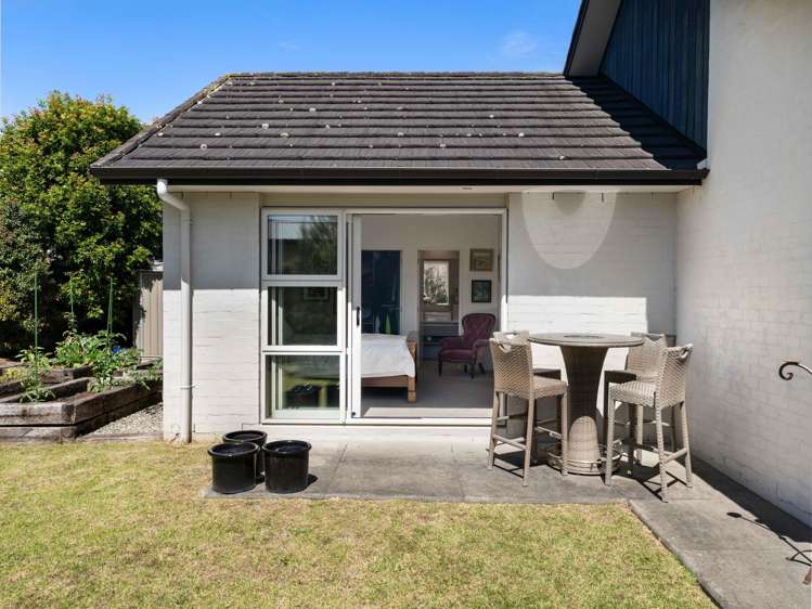 21 Andalusian Way Karaka_14