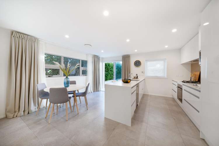 79 Melksham Drive_5