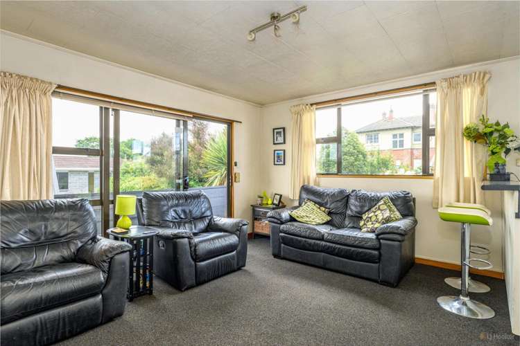 4/57 Evans Street_5