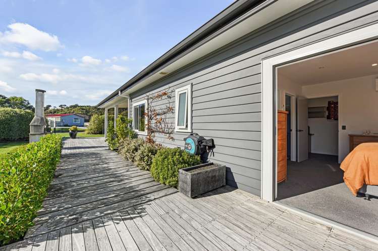2 Ruataniwha Drive Collingwood_21