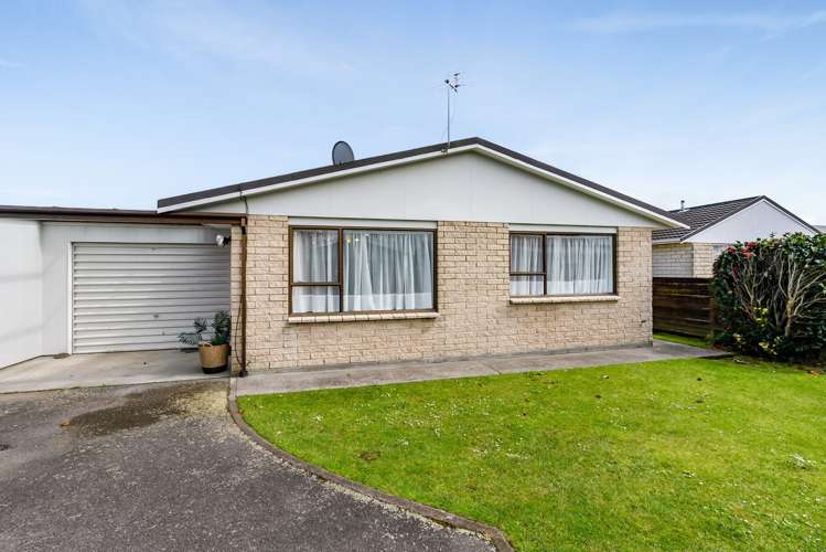 29a Victoria Street Hawera_16
