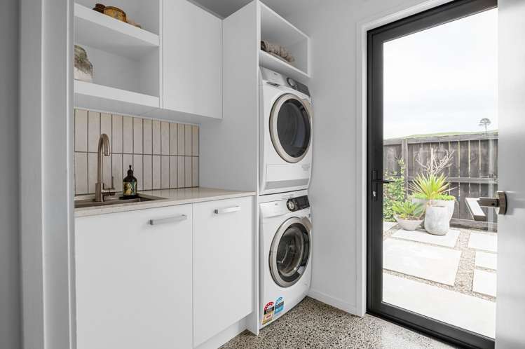 77c Karakariki Valley Road Whatawhata_22