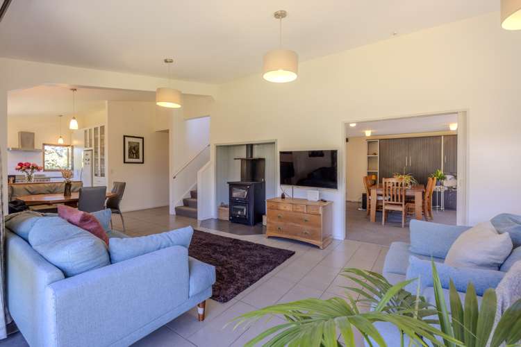 812 Kane Road Hawea Flat_16