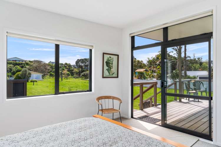 20a Princes Road Ruakaka_11