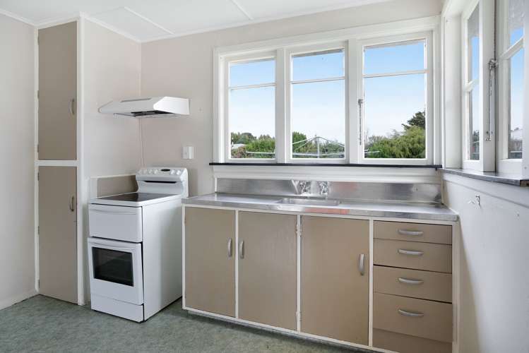 32 Woodward Street Featherston_5