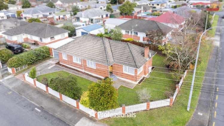 53 Totara Park Road Clouston Park_16