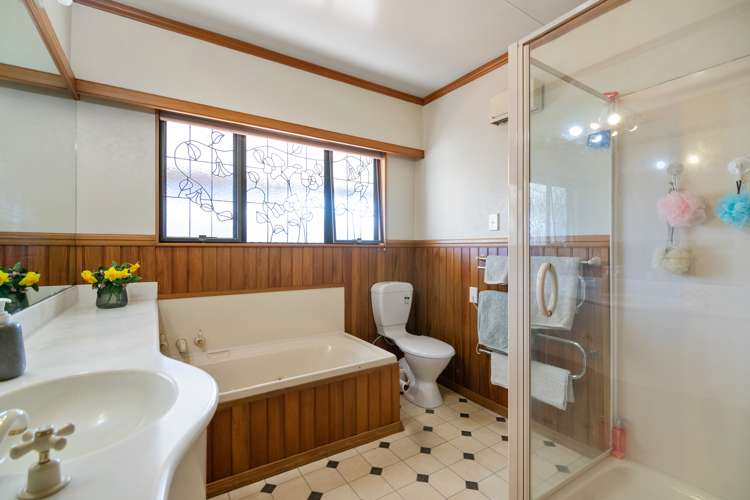 17 Roto Street Tahunanui_8