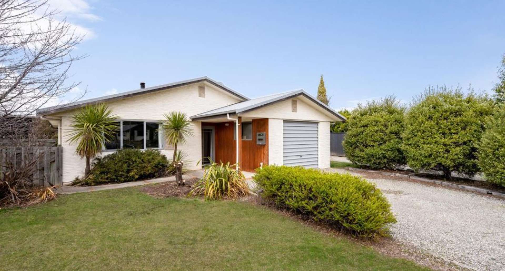 9 Achillies Place Wanaka_0