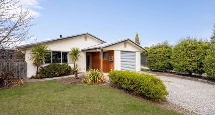 9 Achillies Place_0