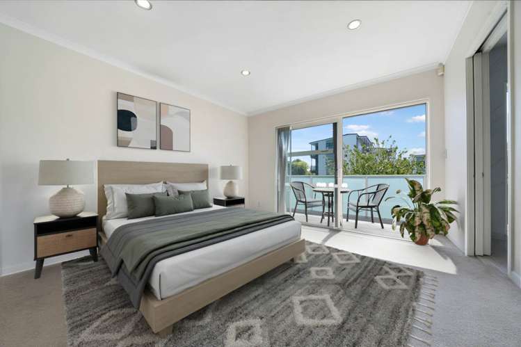 1C Bollard Avenue Mt Albert_5