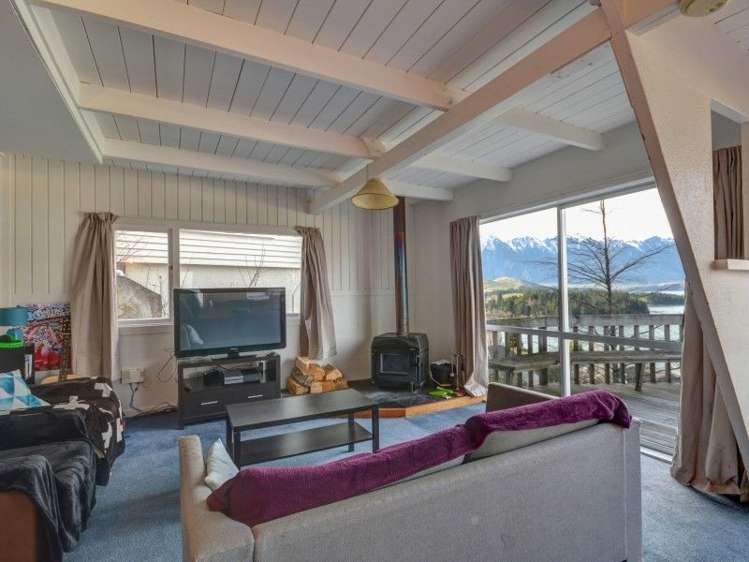 14 Lomond Crescent Queenstown_5