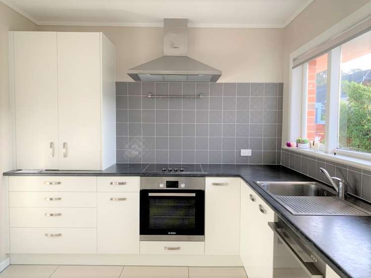4/38 Turama Road 1780_5